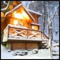 Christmas Song - Armando Ferrer-Creative Commons License