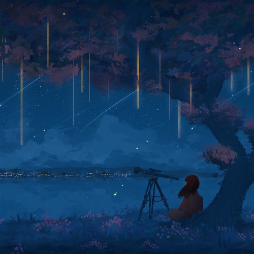 adrift