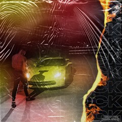 LOCK! (prod. Oakerdidit x Forgit)