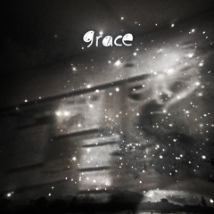 grace (jolst x homesick)