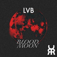 LVB 'Dark Righteous' [Ruff Cut Records]