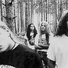 01. Dirt Church Personal Ground.m4a