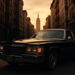 Royals - Lorde(Hip-Hop Rap Remix)