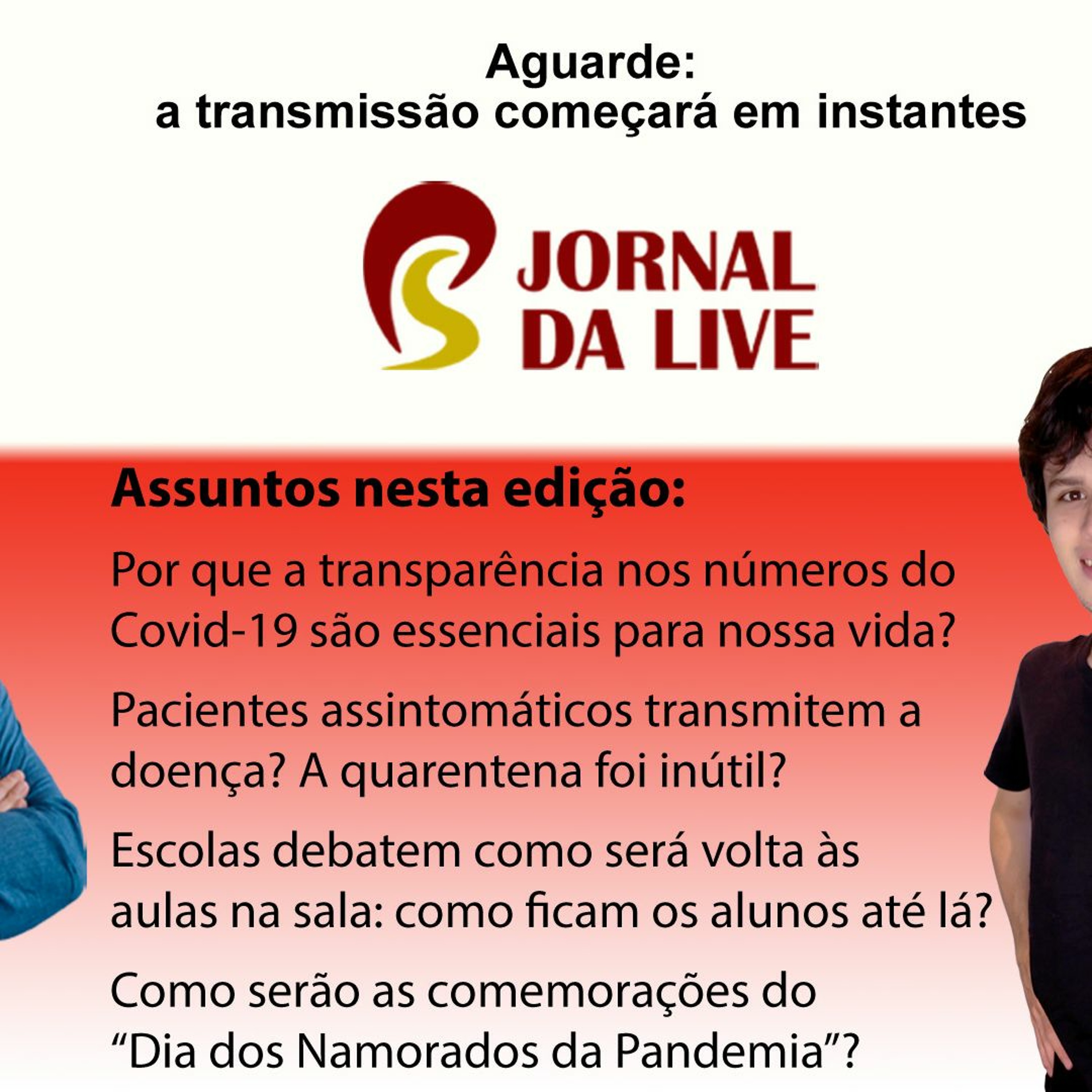 O Macaco Elétrico