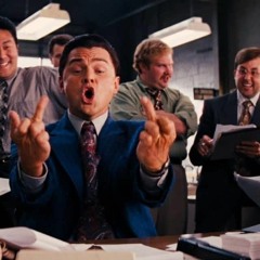 Wes Walker - Jordan Belfort (HiCKS x Griff House Remix).mp3