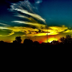 Horizon’s Edge (Type A)