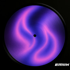 Push pull X Vibe check ( Emiik mashup) Pitch for copyright