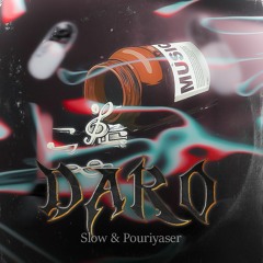 Daro