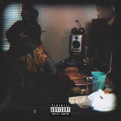 Më vs Më ( ft wop2wrds & Vvey )