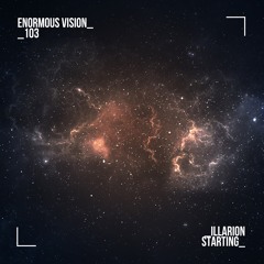 Illarion - Starting