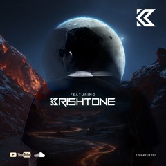 Krishtone / Live Set Recording / Chapter 002
