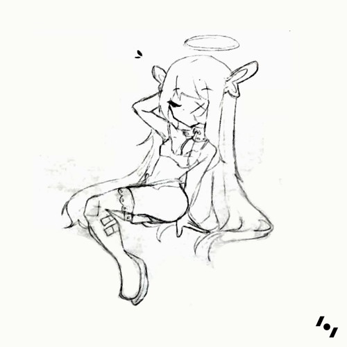 Kanro Kawaii Bass Pack Vol.1 Full Demo Track [Kanro - Crystal Palace]