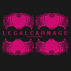 Legal Carnage