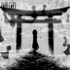 INFEST (Drugs) [feat. Shiny pain]