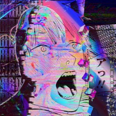 Iwakura - Svicide Sqvad