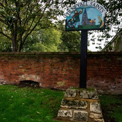 Low Backed Car Tune For Circassian Circle