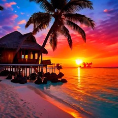 Sonic Session Vol 1022