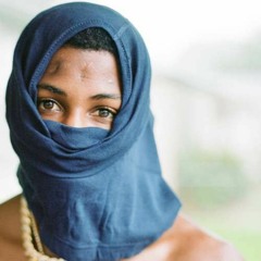 NBA YOUNGBOY - PAKISTAN (UNRELEASED) (SLOWED)