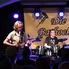 02_03_Die Barhocker - Zusammen mit dir