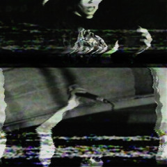 ra1nbows (prod. yogic)