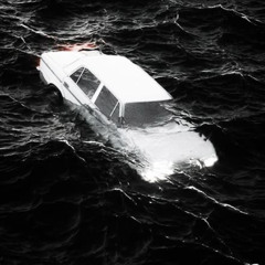 DYSTOPIA! - (Phonk Mix)