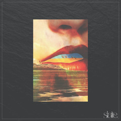 monolink - sirens (slaite. remix)