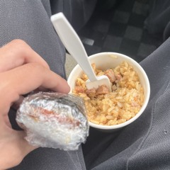 sevos bevos