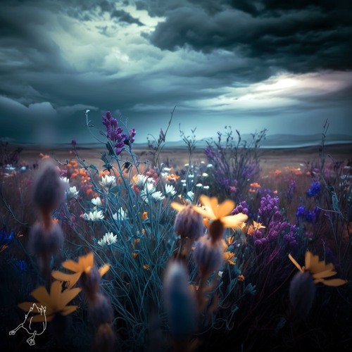 How I Do - Gina Turner [Quack Squawk Honk]