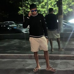 pega==VUCK VUCK NA ONDA DA PUTARIA ((DJ GB DE CAMPOS))