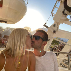 DEEMA - EVRYBODY (Original Mix)