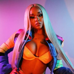 Stunna Girl- Sweat Freestyle