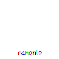 EL FIN DEL MUNDO. ( instrumental )