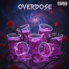 OverDose