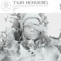TWO HEAVENS - X9889