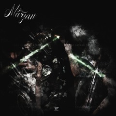 Marjan [Prod. Hasan Golab]