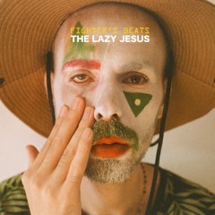 THE LAZY JESUS - KTO TY? (Instrumental)
