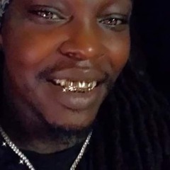 killa wild - warfare