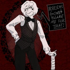 🗝𝔗𝔥𝔢 𝔇𝔦𝔰𝔱𝔬𝔯𝔱𝔦𝔬𝔫𝔦𝔰𝔱 (𝔊ℌ𝔒𝔖𝔗) { 𝔖𝔩𝔬𝔴𝔢𝔡 }🗝