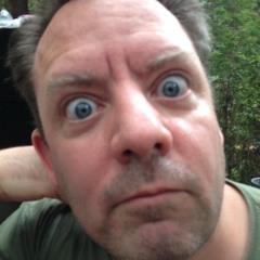 Job & Paul Jam circa 1985