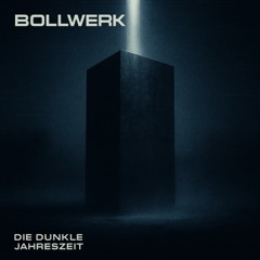 Die dunkle Jahreszeit