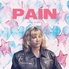 PAIN