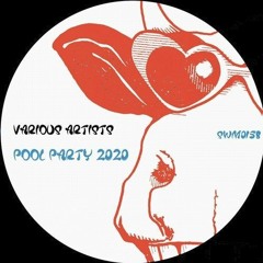 Eddy Malano - Keep On Rocking (Original Mix) [Sweet Milk Records]