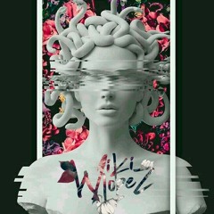 Wiki Lopez - RADIO SHOW #4 : A un PLAY de la Fiesta