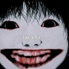 black ops hanoi