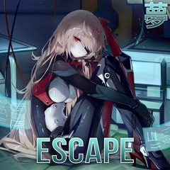 [Chillstep] Onycs - Escape