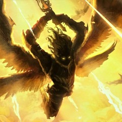Epic Heroic Motivational Cinematic War Instrumental BGM / Background Music by Florews