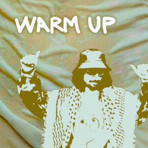 WARM UP (May 2025) Proto Studio invites softwarewolfe