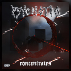 Psychotic