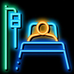 new is coming - Downbeat.Patienten - chapter one