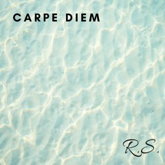 Rem Siman - Carpe Diem (Original Mix) FREE DOWNLOAD